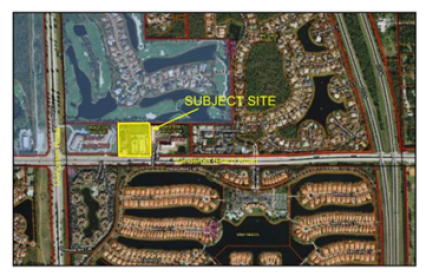 Development of the Mattson with 150 Multifamily Rental Units at Vanderbilt Residential Subdistrict Approved