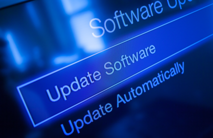 The Importance of Regular Software Updates