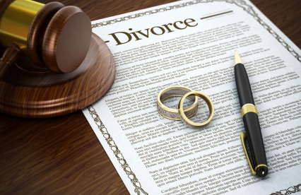 How Do I File for a Divorce in Collier County?