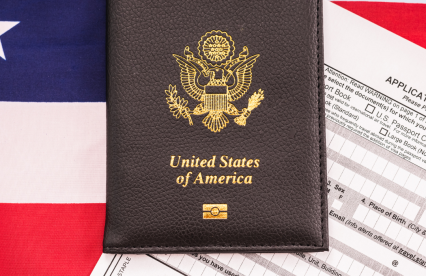 Apply for a US Passport on a Weekend with Passport Saturday