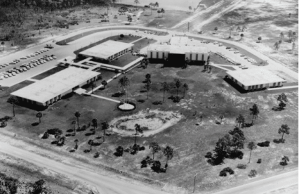 Moments in Collier County’s History: The Move to East Naples