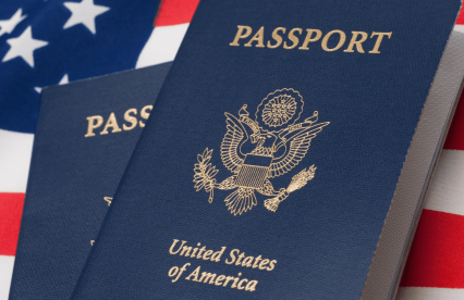 Annual Collier County Passport Saturday to be held on April 22, 2023