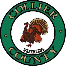 https://collierclerk.com/wp-content/uploads/Seal_of_Collier_County2C_Florida.png
