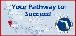 Your Pathways To Success