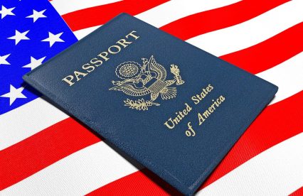 Collier County Clerk’s Marco Island Satellite Office is Now Approved to Receive Passports
