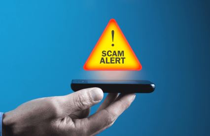 Fraud Alert: New Victims Surfacing in Court Appearance Scam