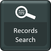 Records Search